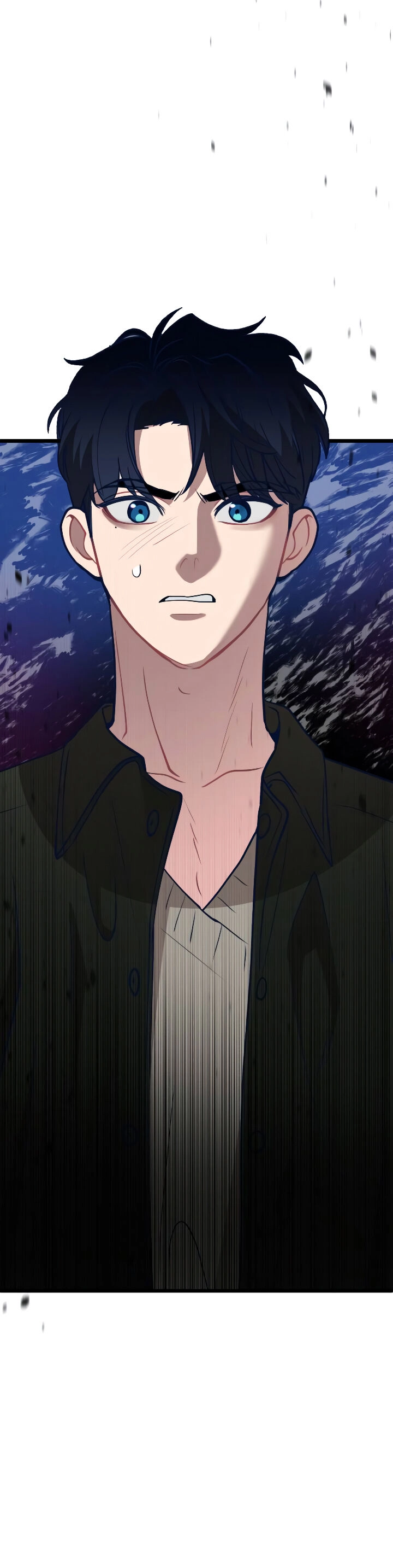 Đời Tư Idol Chapter 11.1 - 14