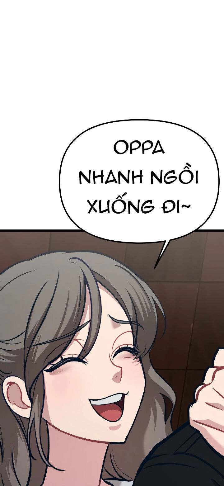 Đời Tư Idol Chapter 11.1 - 16