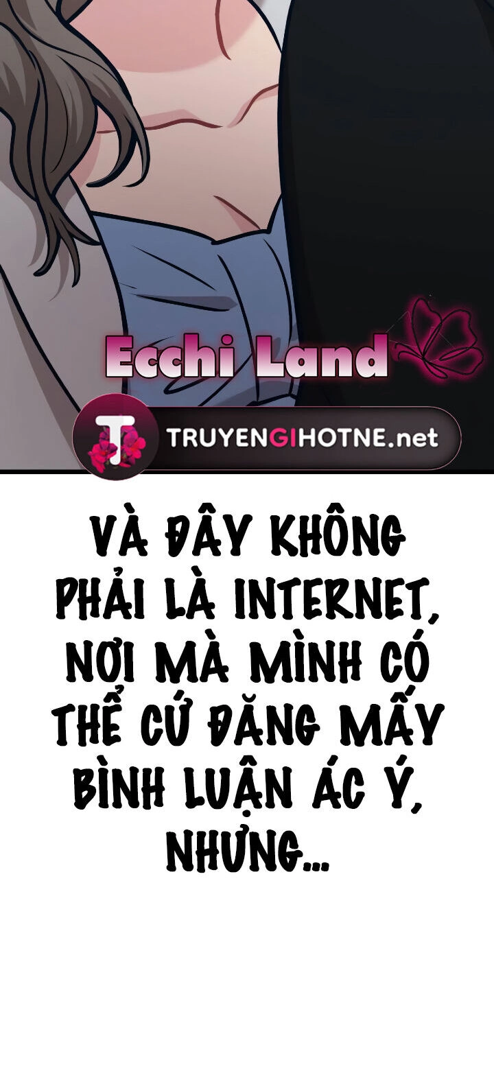 Đời Tư Idol Chapter 11.1 - 17