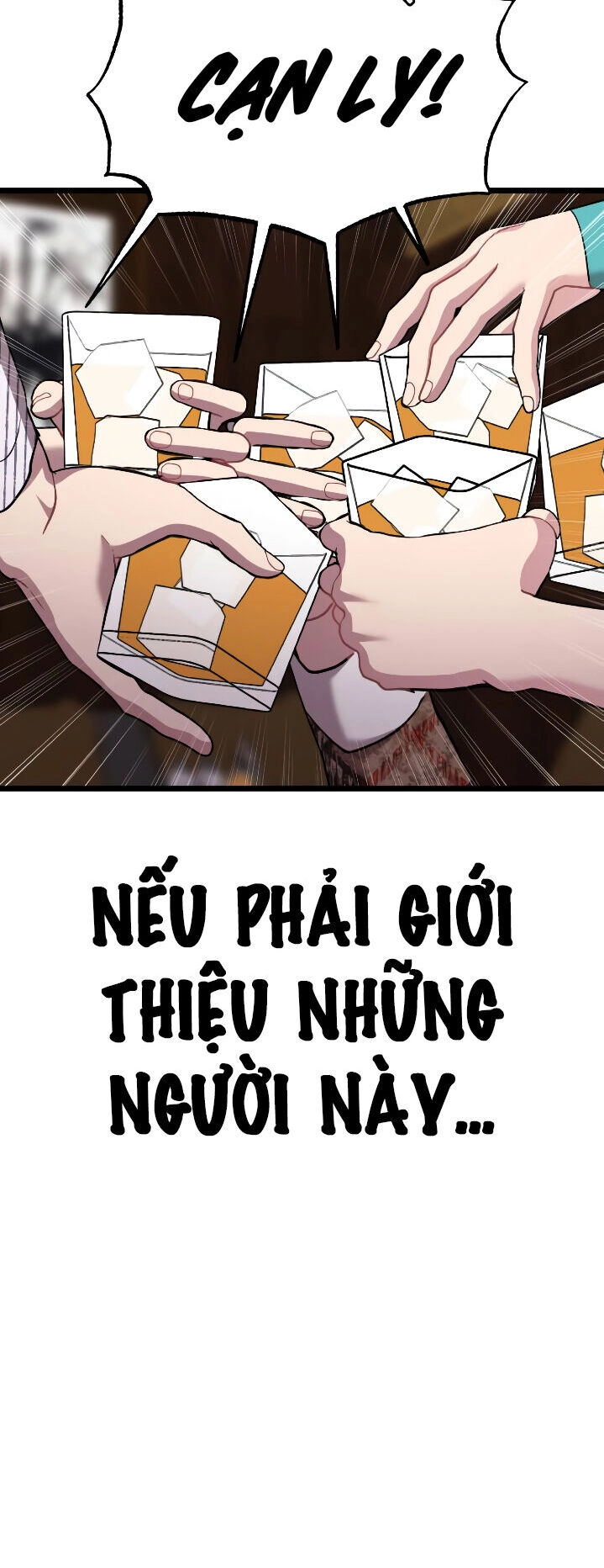 Đời Tư Idol Chapter 11.1 - 20