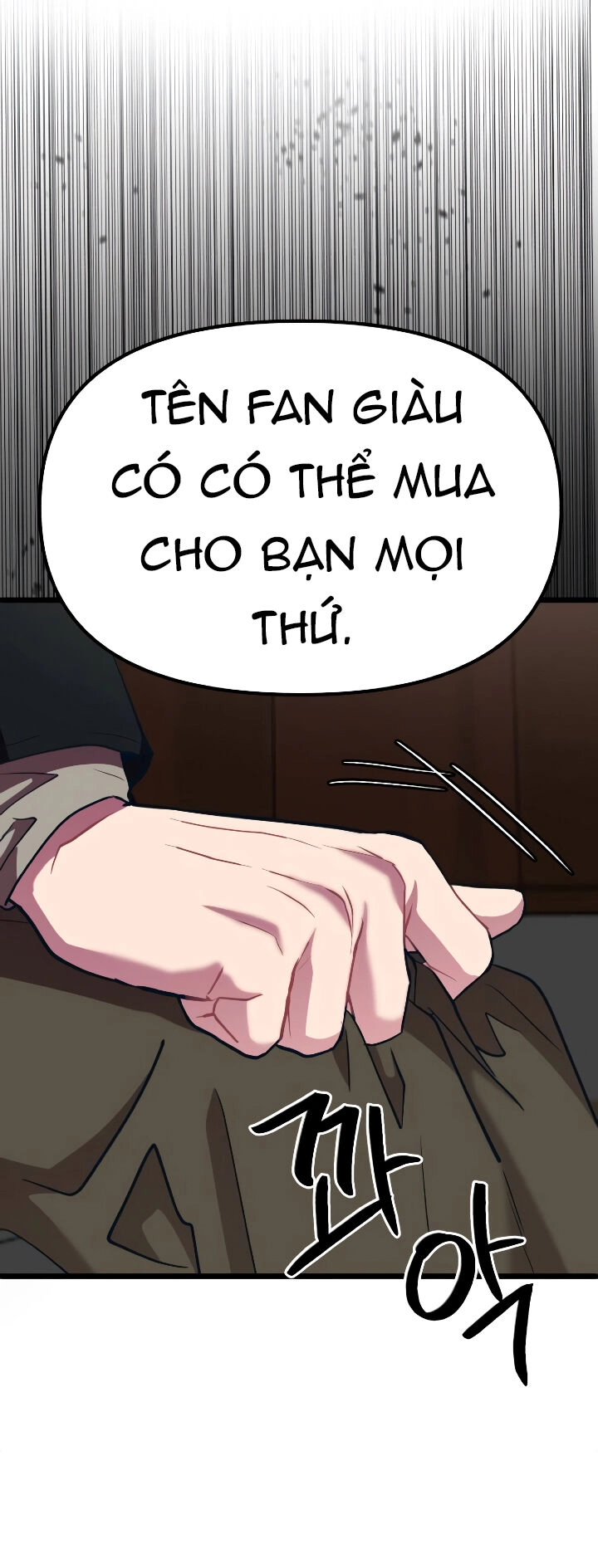 Đời Tư Idol Chapter 11.1 - 37