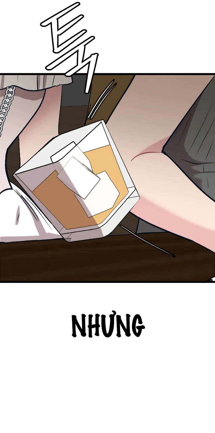 Đời Tư Idol Chapter 11.1 - 42