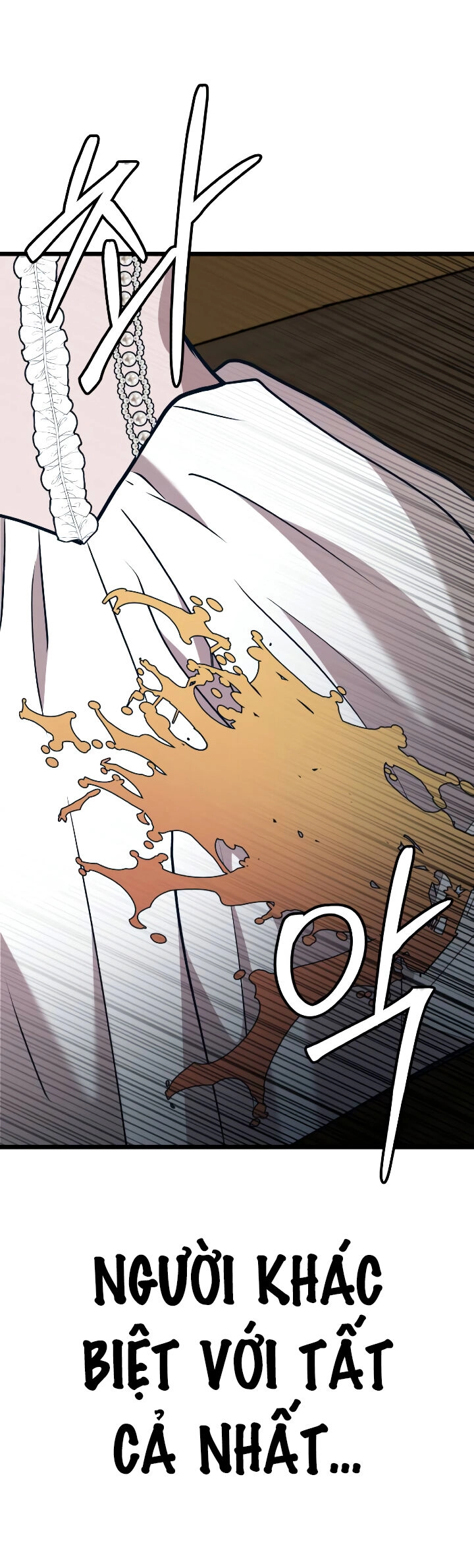 Đời Tư Idol Chapter 11.1 - 43