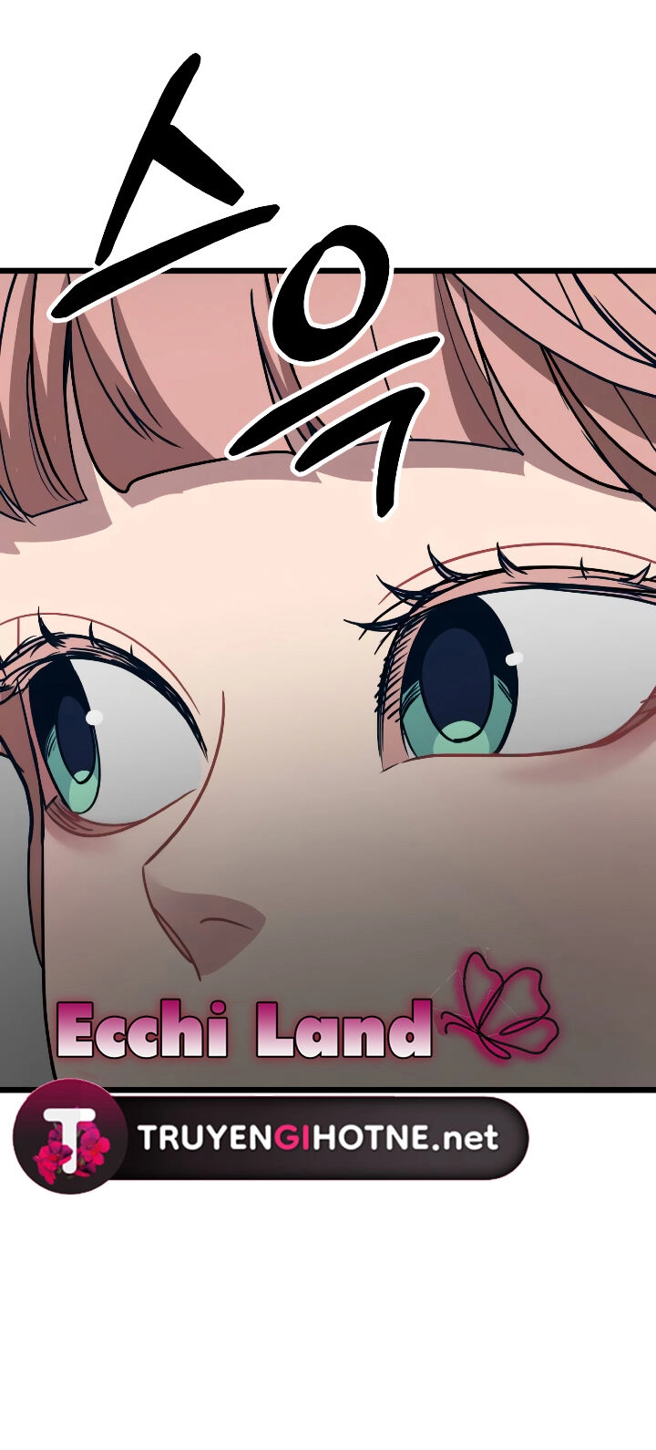 Đời Tư Idol Chapter 11.1 - 47