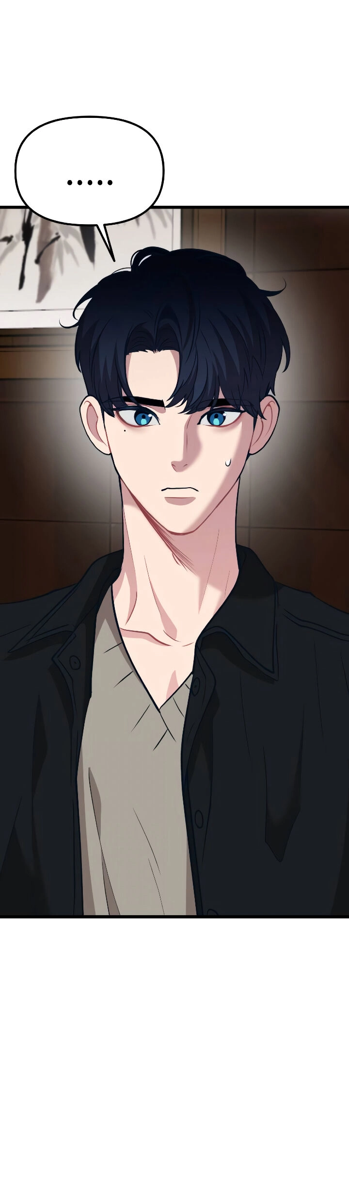 Đời Tư Idol Chapter 11.1 - 48