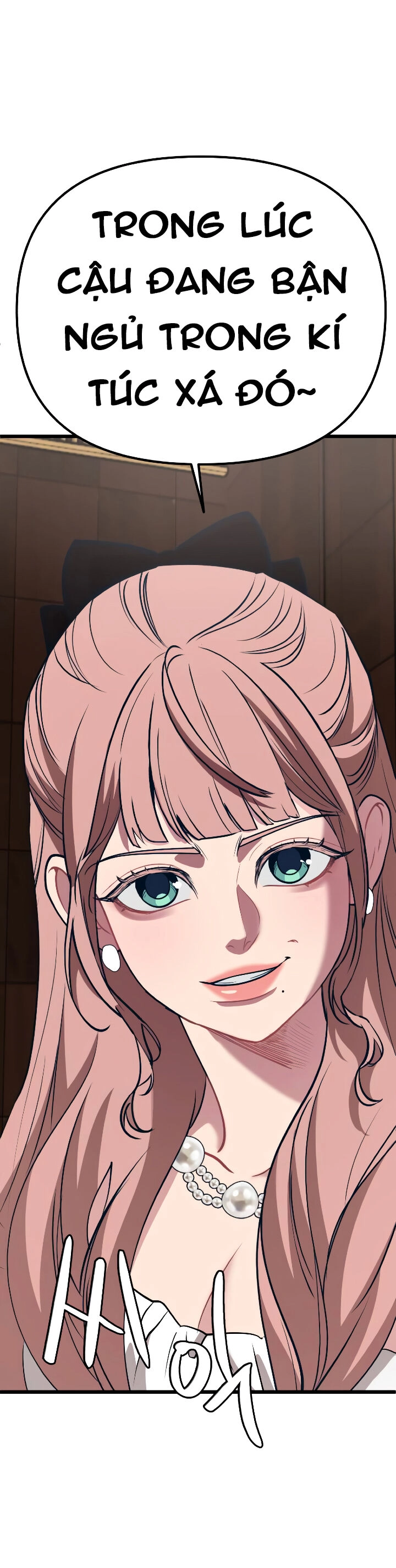 Đời Tư Idol Chapter 11.1 - 51