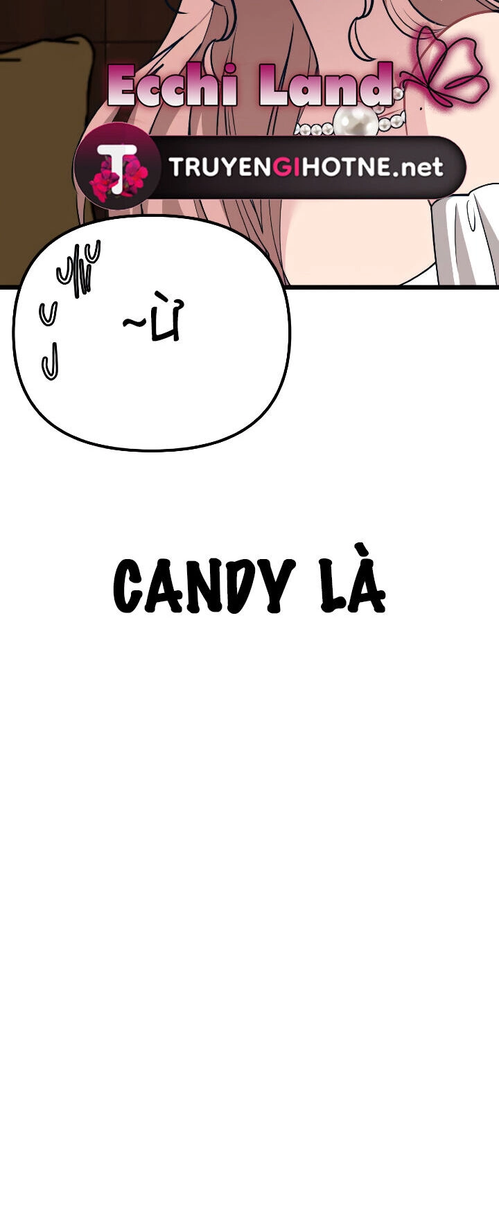 Đời Tư Idol Chapter 11.1 - 55