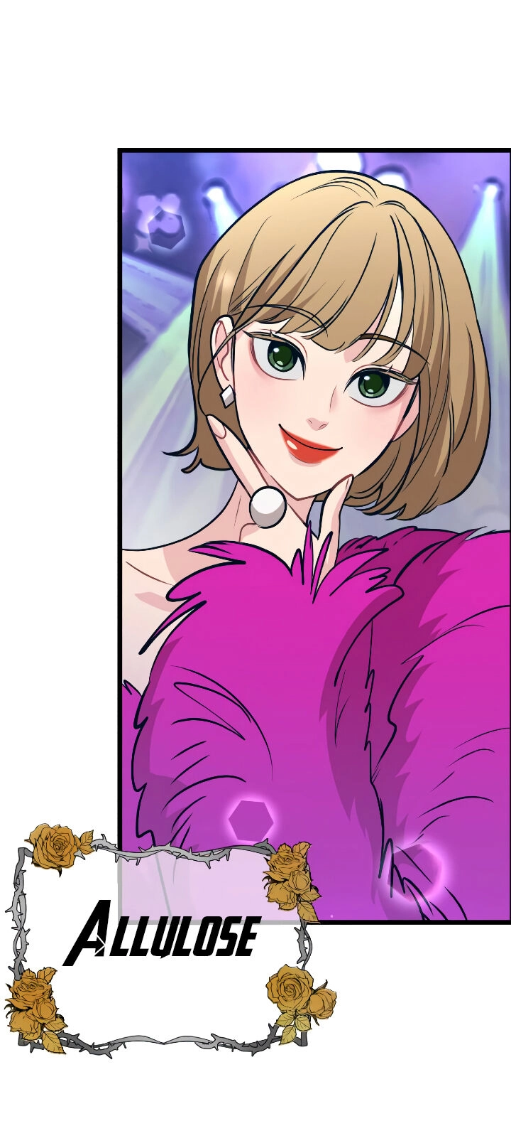 Đời Tư Idol Chapter 11.2 - 2