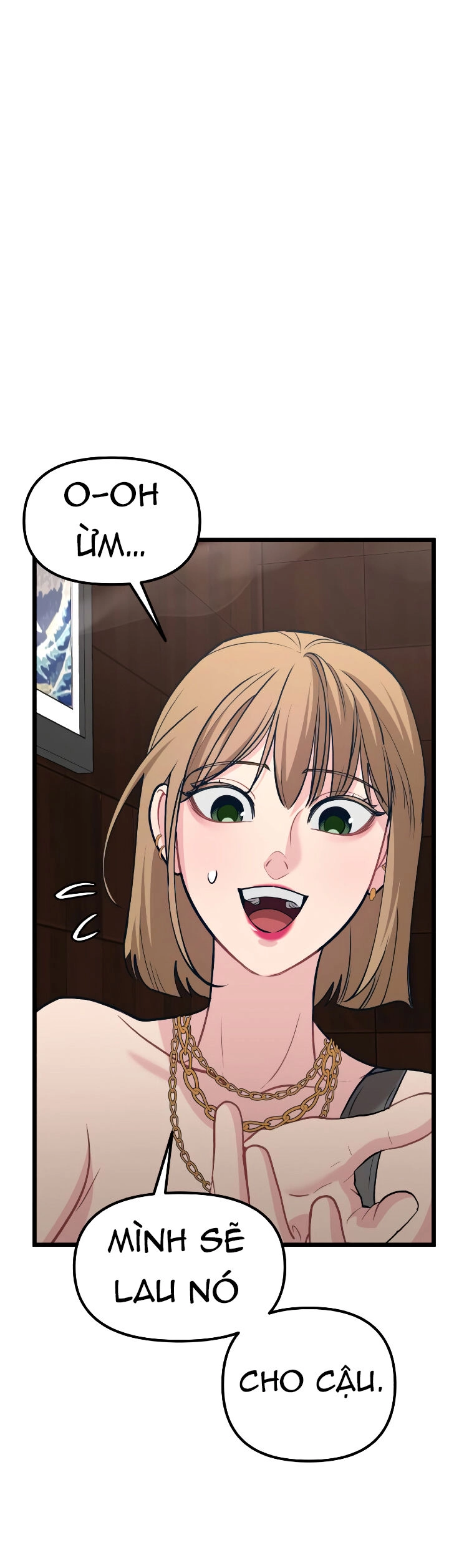 Đời Tư Idol Chapter 11.2 - 11