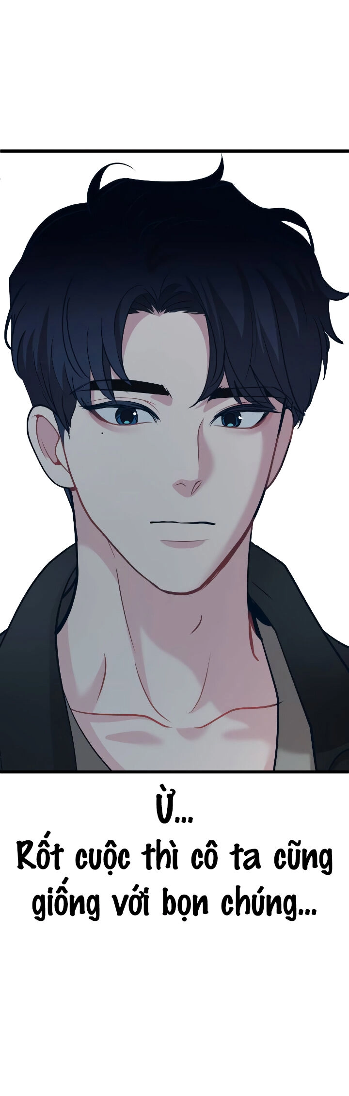 Đời Tư Idol Chapter 11.2 - 12