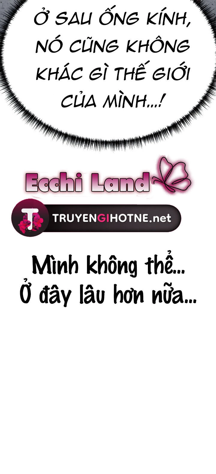 Đời Tư Idol Chapter 11.2 - 15