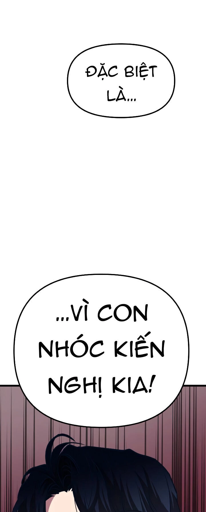 Đời Tư Idol Chapter 11.2 - 21