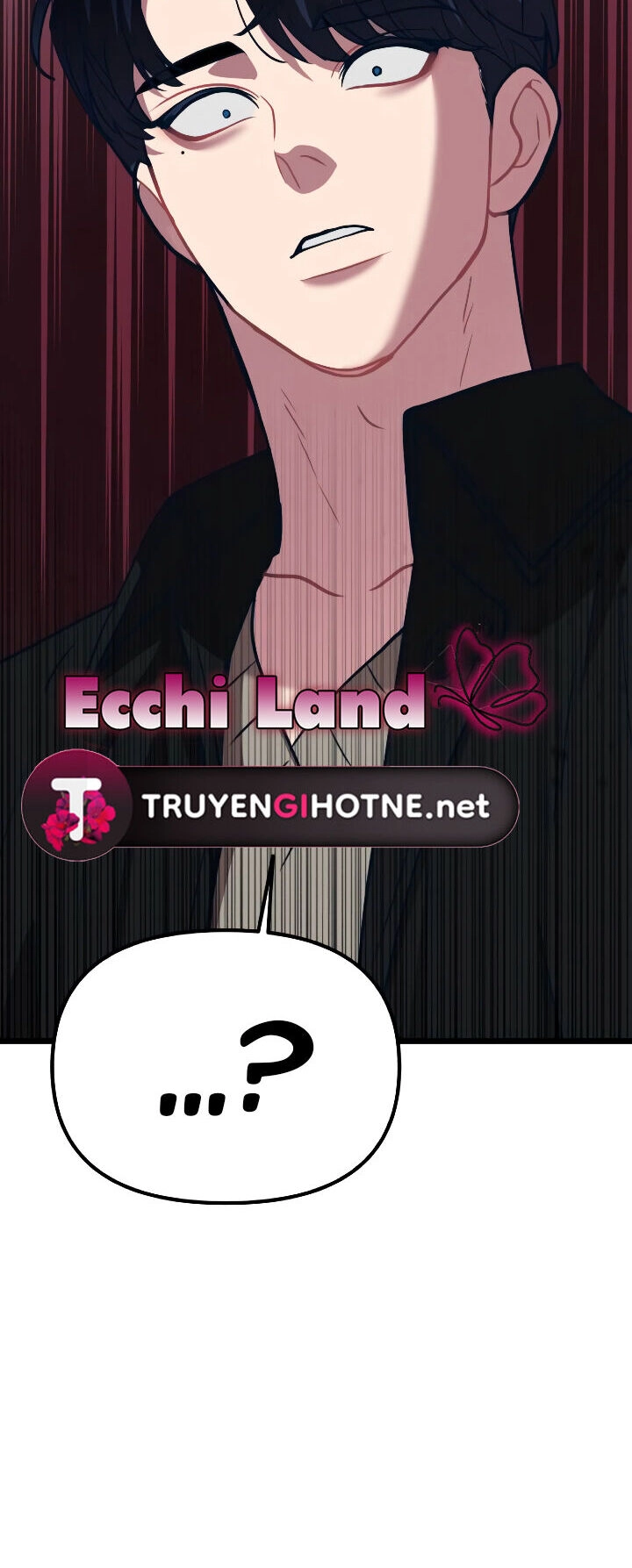 Đời Tư Idol Chapter 11.2 - 22