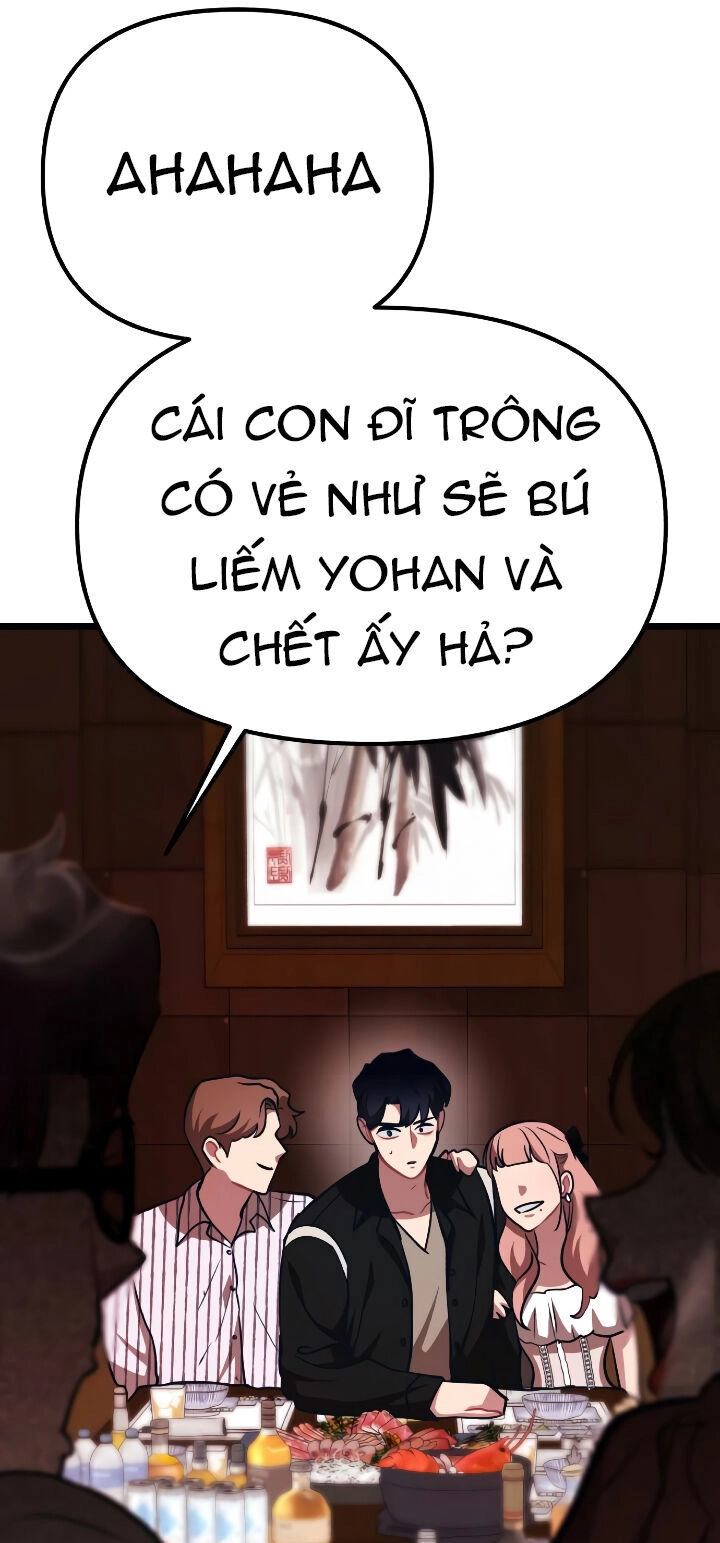 Đời Tư Idol Chapter 11.2 - 23