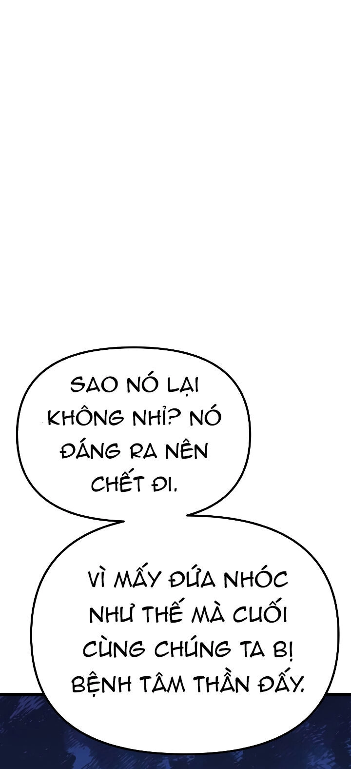 Đời Tư Idol Chapter 11.2 - 25