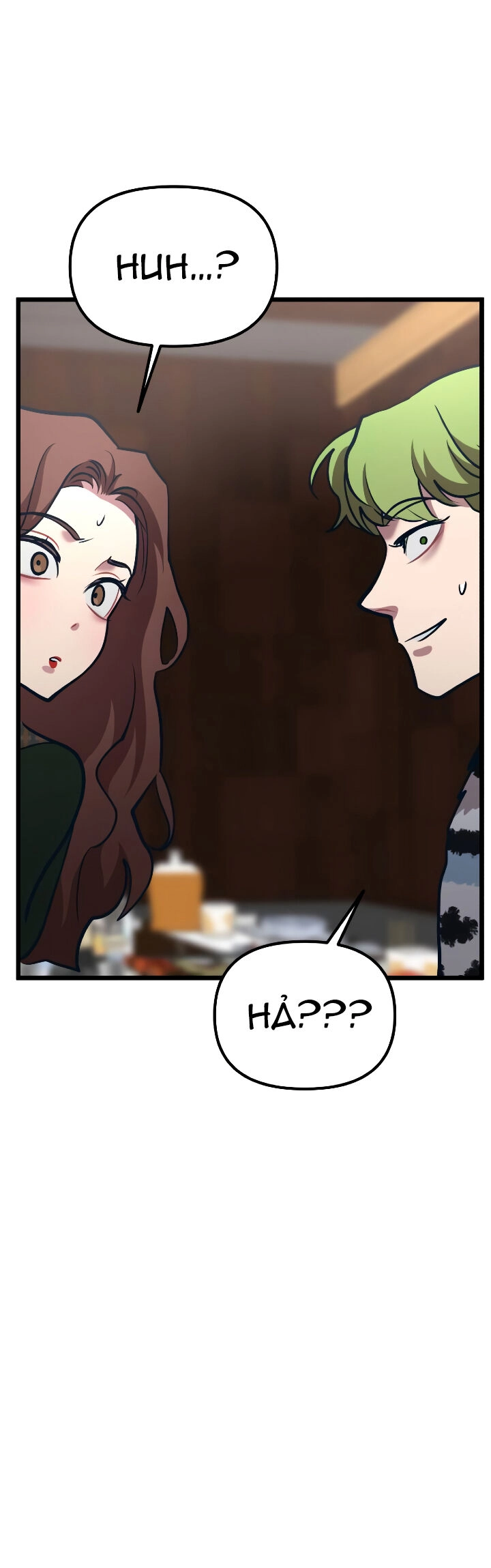 Đời Tư Idol Chapter 11.2 - 31