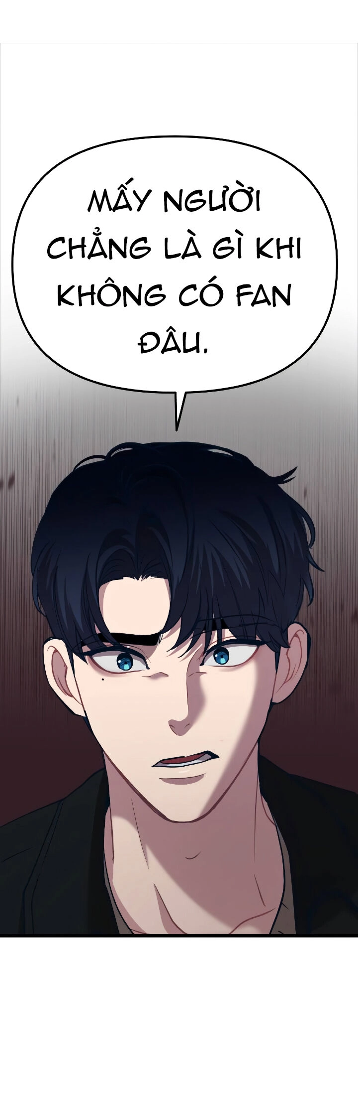 Đời Tư Idol Chapter 11.2 - 41