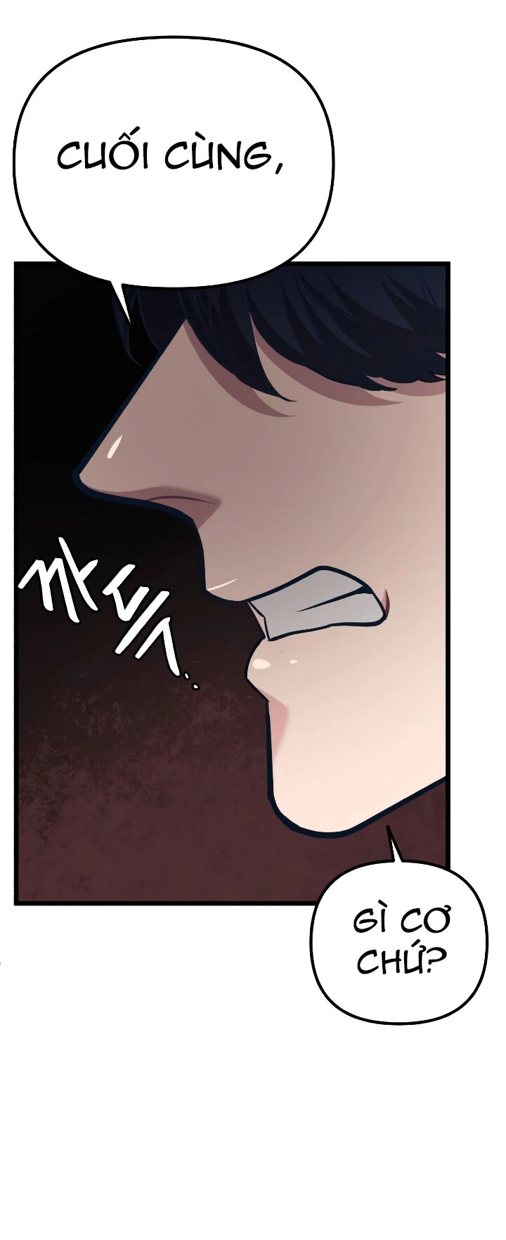 Đời Tư Idol Chapter 11.2 - 45