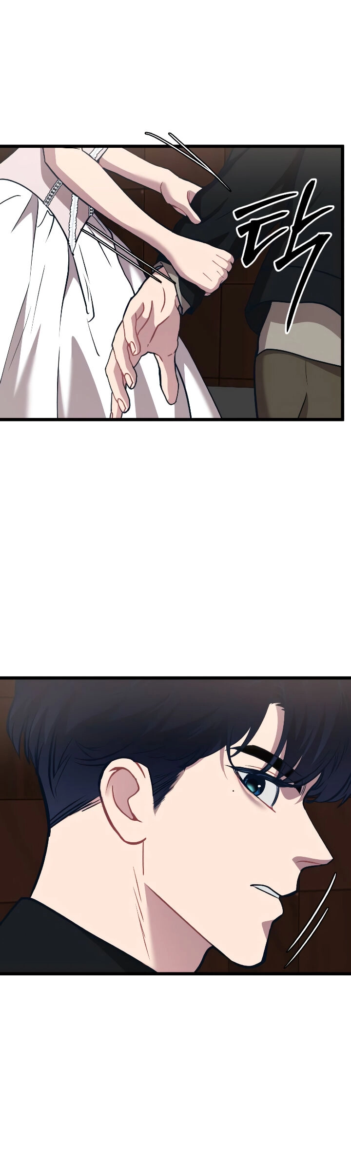 Đời Tư Idol Chapter 11.2 - 49