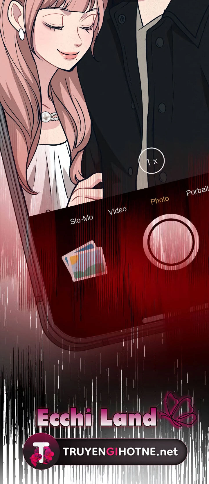 Đời Tư Idol Chapter 11.2 - 55