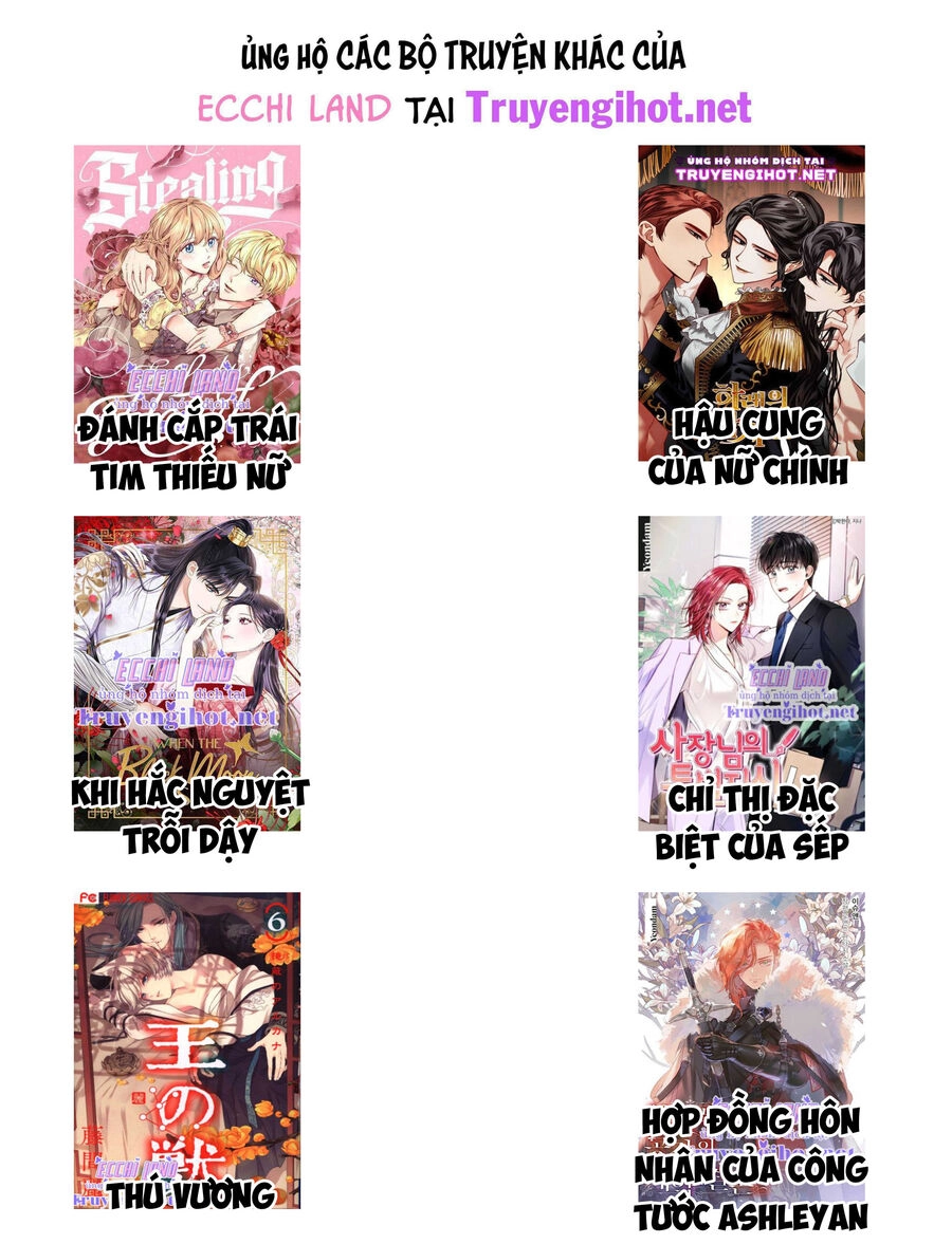 Đời Tư Idol Chapter 11.2 - 59