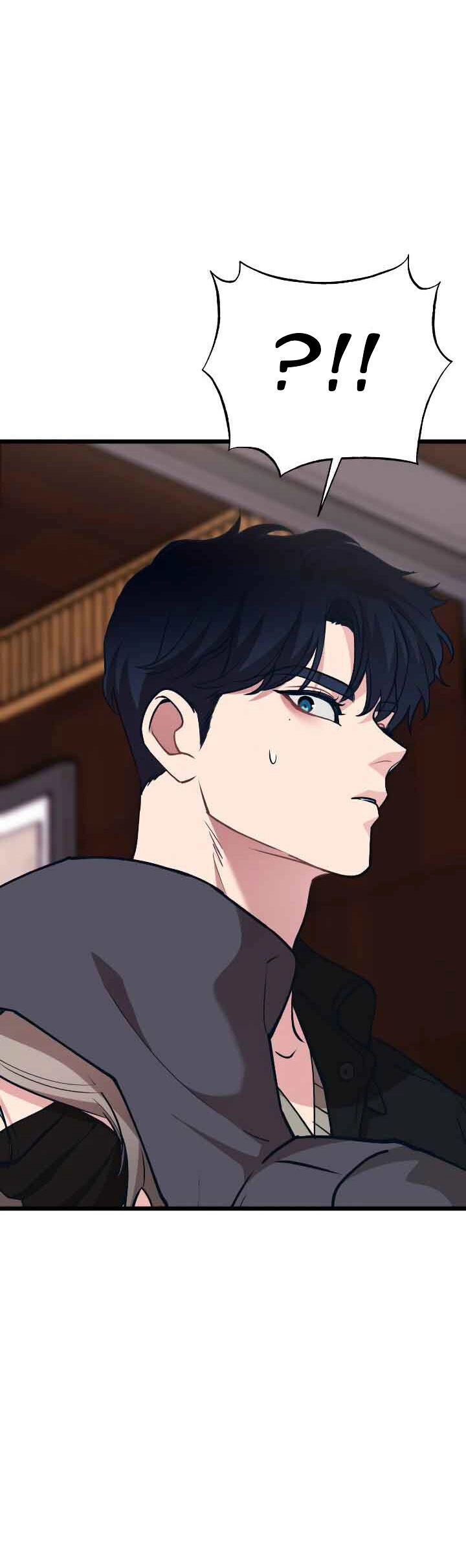 Đời Tư Idol Chapter 12.1 - 6