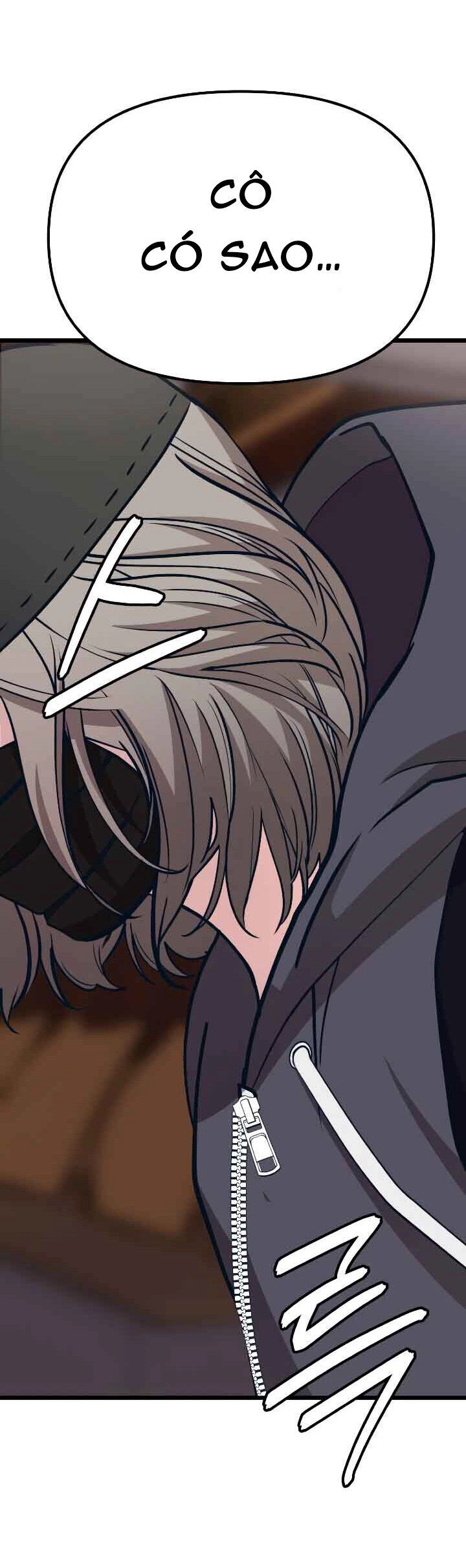 Đời Tư Idol Chapter 12.1 - 7