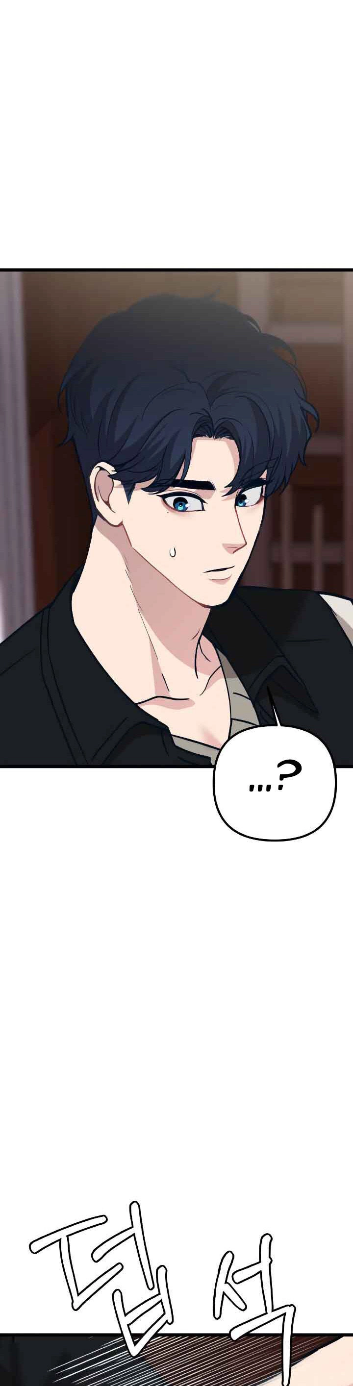 Đời Tư Idol Chapter 12.1 - 10