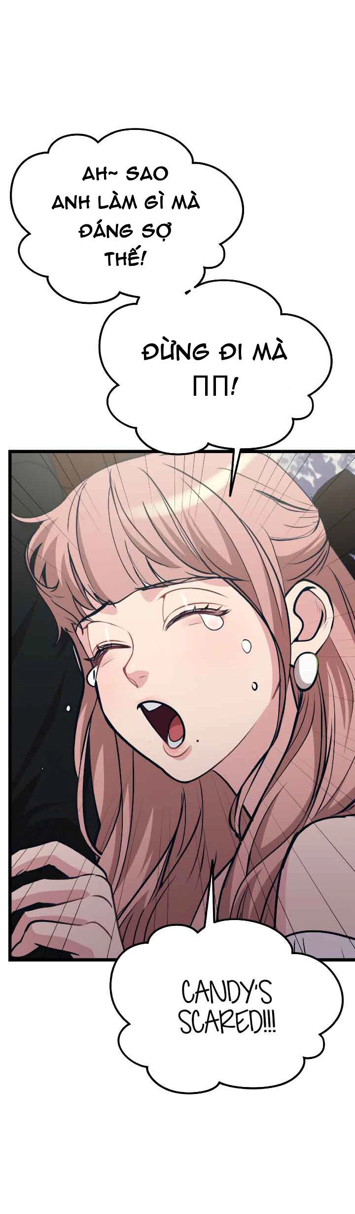 Đời Tư Idol Chapter 12.1 - 14