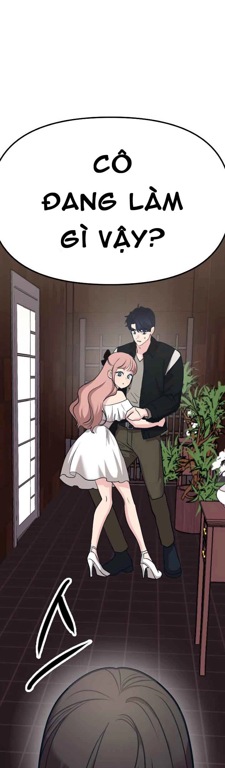 Đời Tư Idol Chapter 12.1 - 16