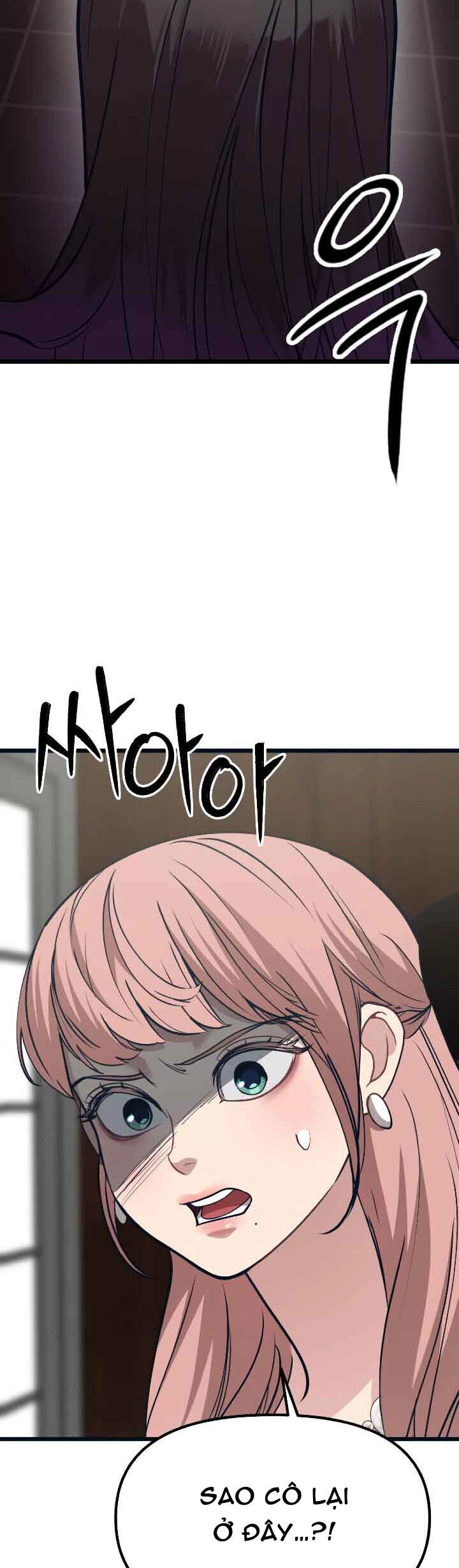 Đời Tư Idol Chapter 12.1 - 17