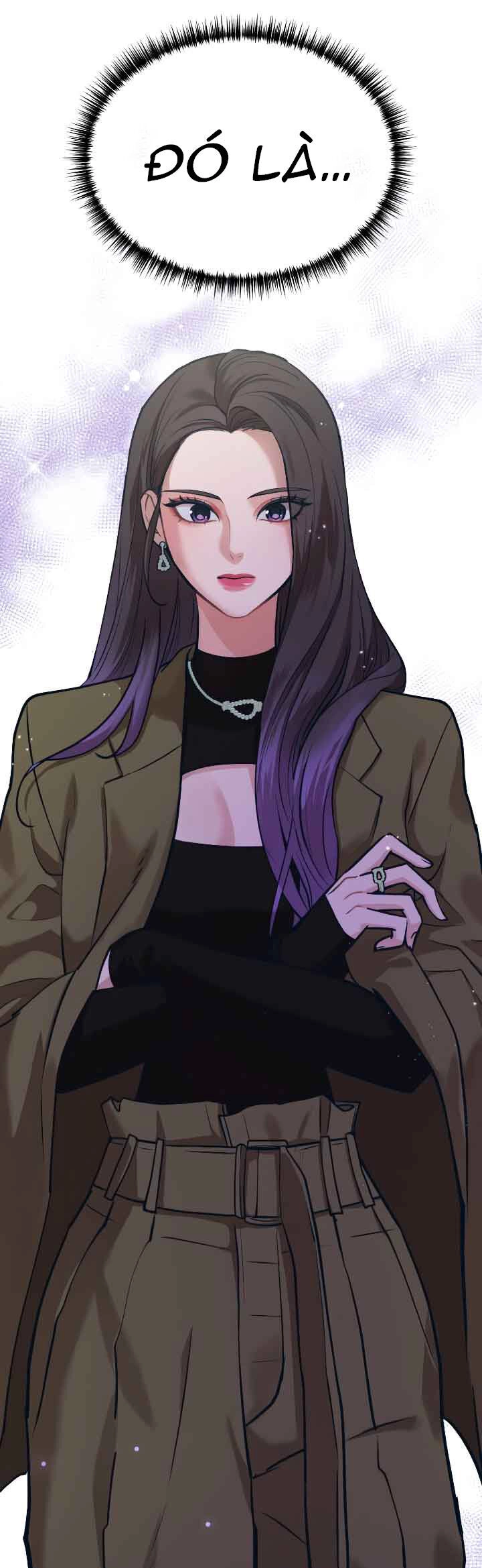 Đời Tư Idol Chapter 12.1 - 19