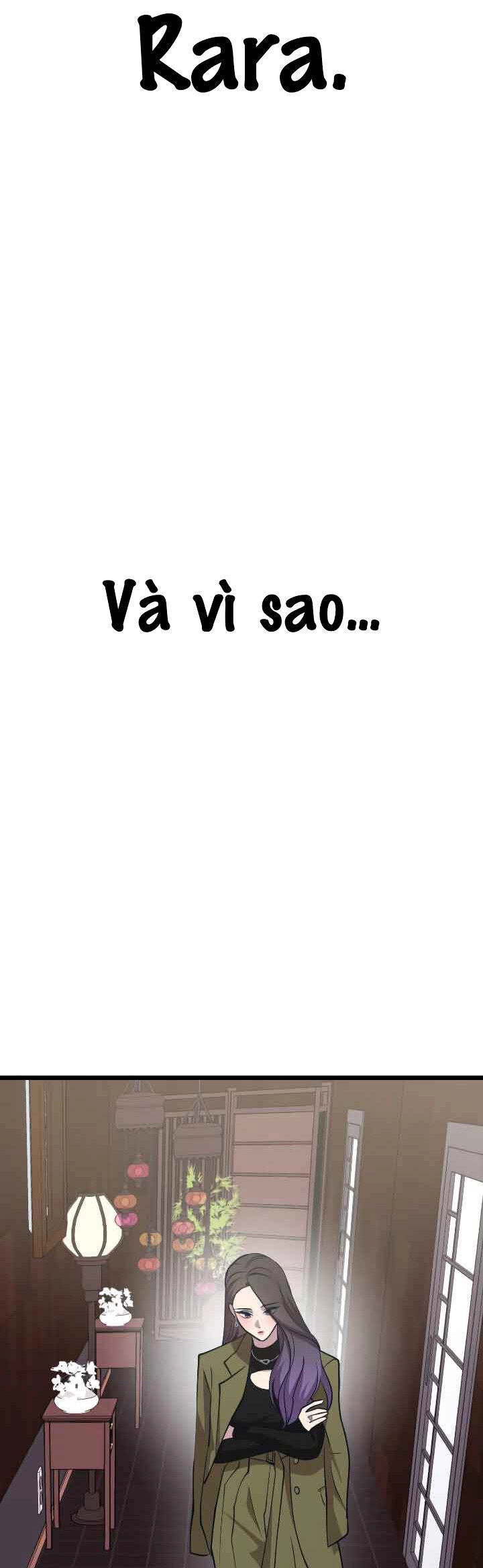 Đời Tư Idol Chapter 12.1 - 28