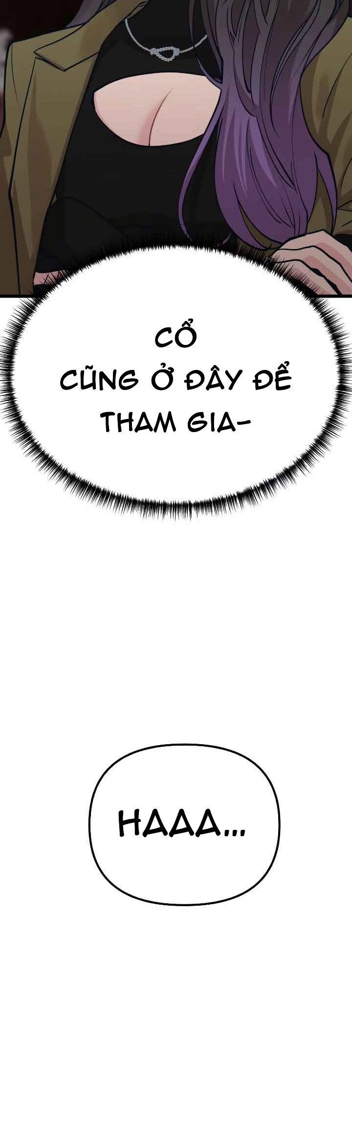 Đời Tư Idol Chapter 12.1 - 30