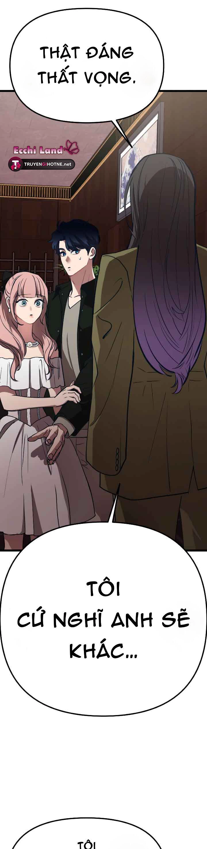 Đời Tư Idol Chapter 12.1 - 31