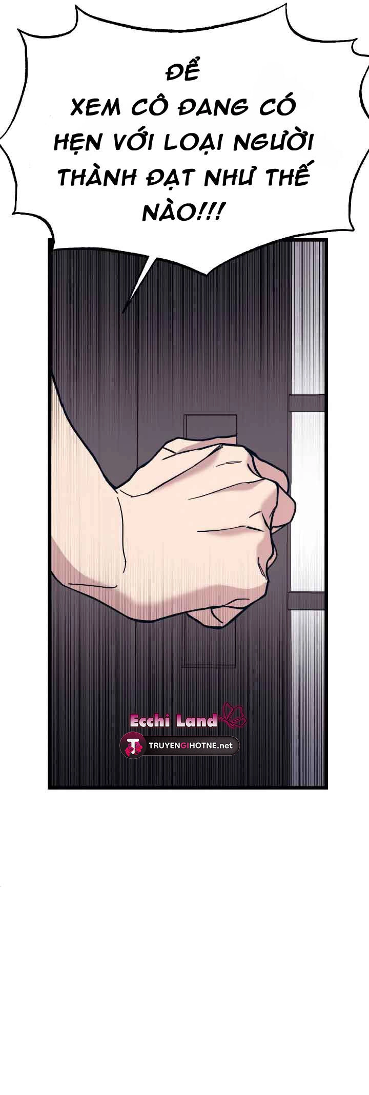 Đời Tư Idol Chapter 12.2 - 4