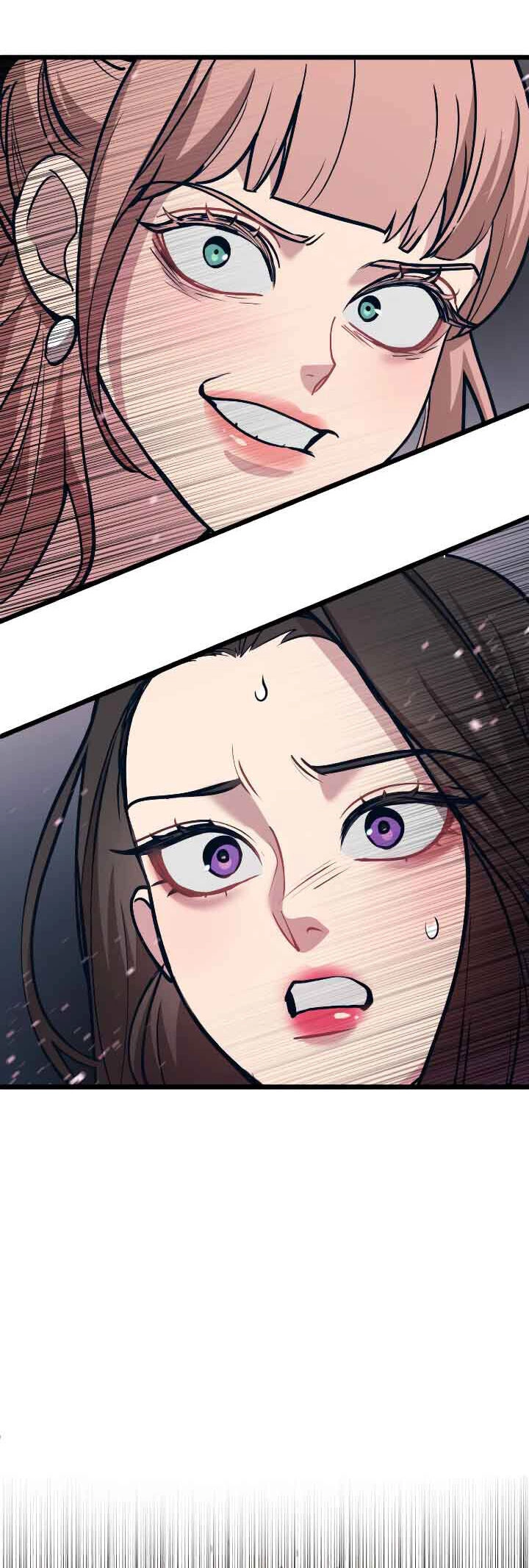 Đời Tư Idol Chapter 12.2 - 5