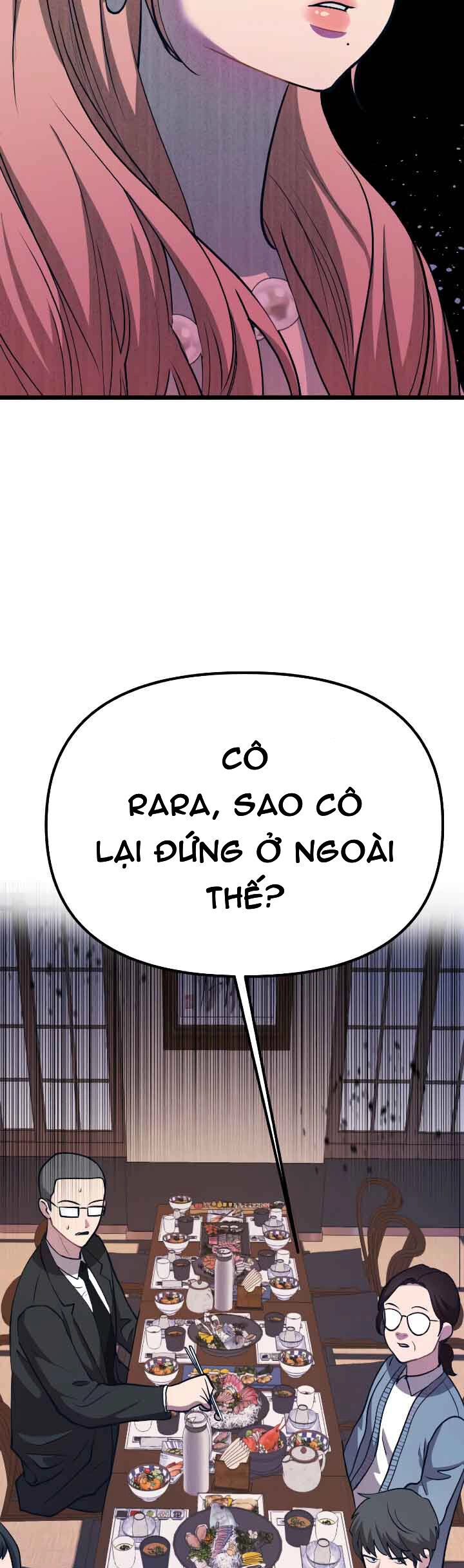 Đời Tư Idol Chapter 12.2 - 12