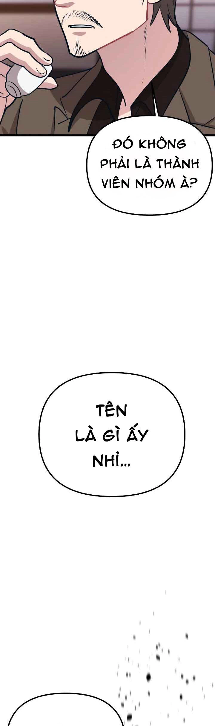 Đời Tư Idol Chapter 12.2 - 14