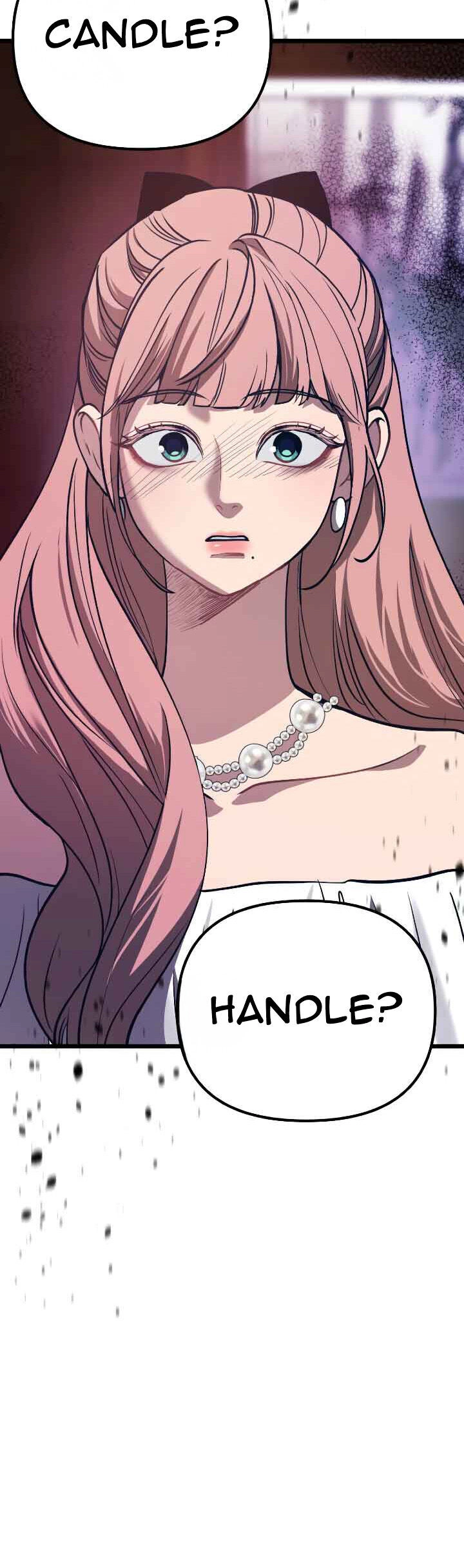 Đời Tư Idol Chapter 12.2 - 15