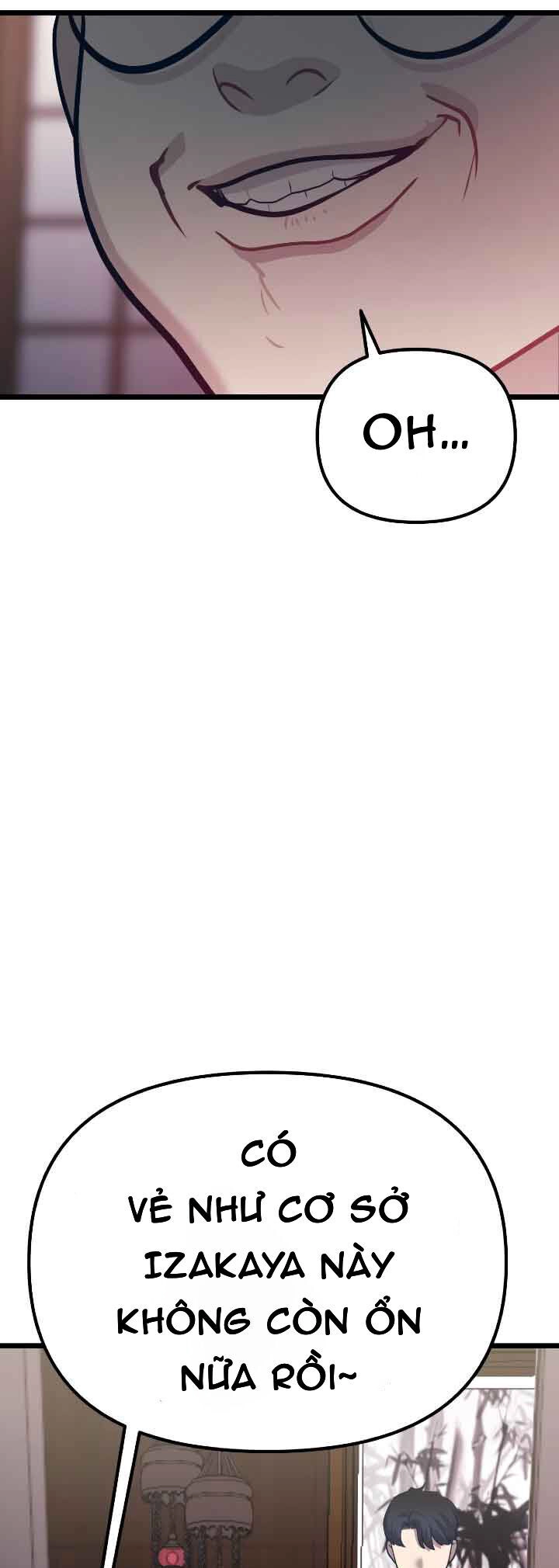 Đời Tư Idol Chapter 12.2 - 16