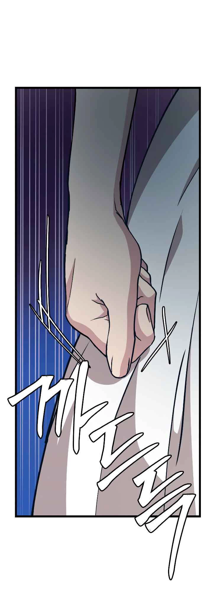 Đời Tư Idol Chapter 12.2 - 18