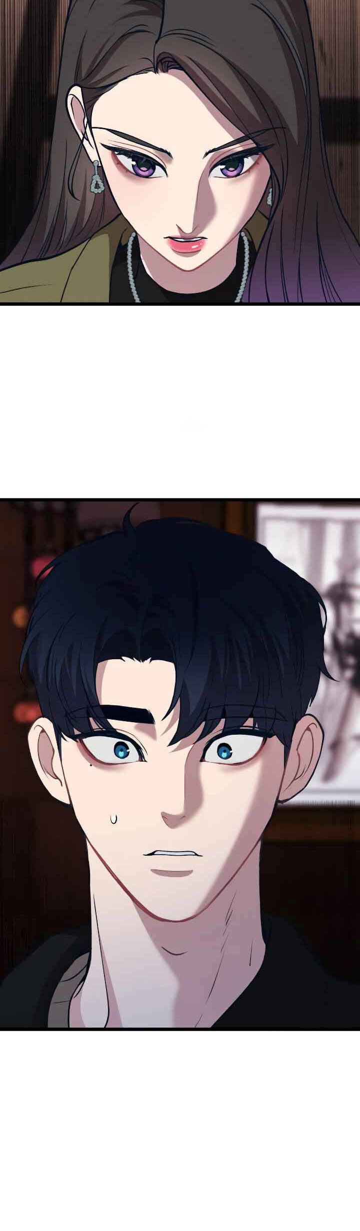 Đời Tư Idol Chapter 12.2 - 21