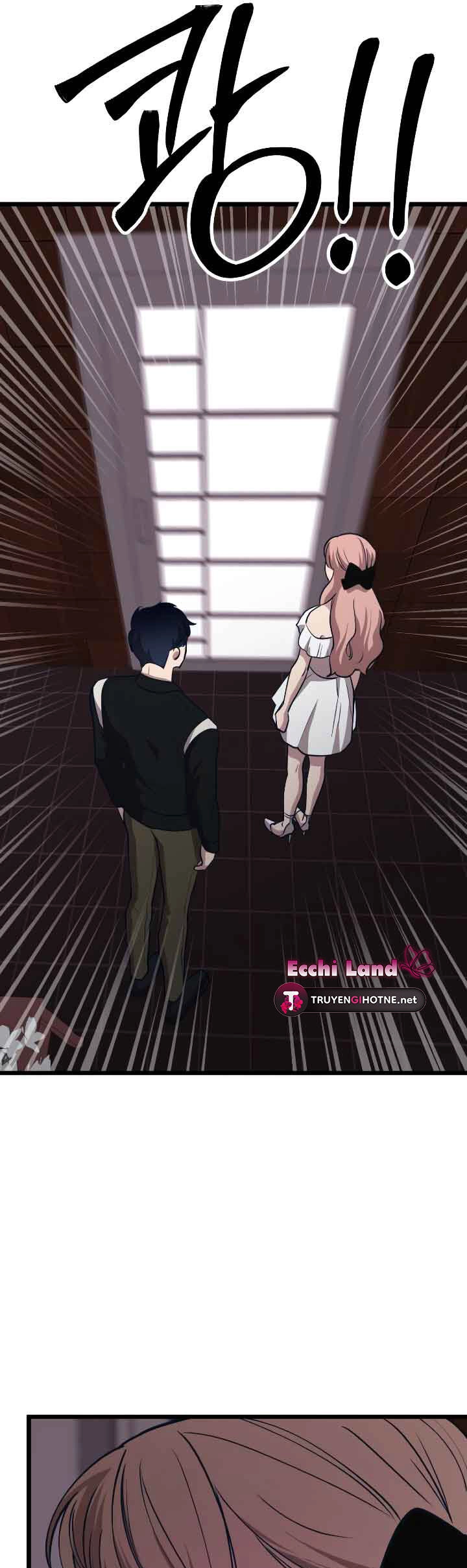 Đời Tư Idol Chapter 12.2 - 22