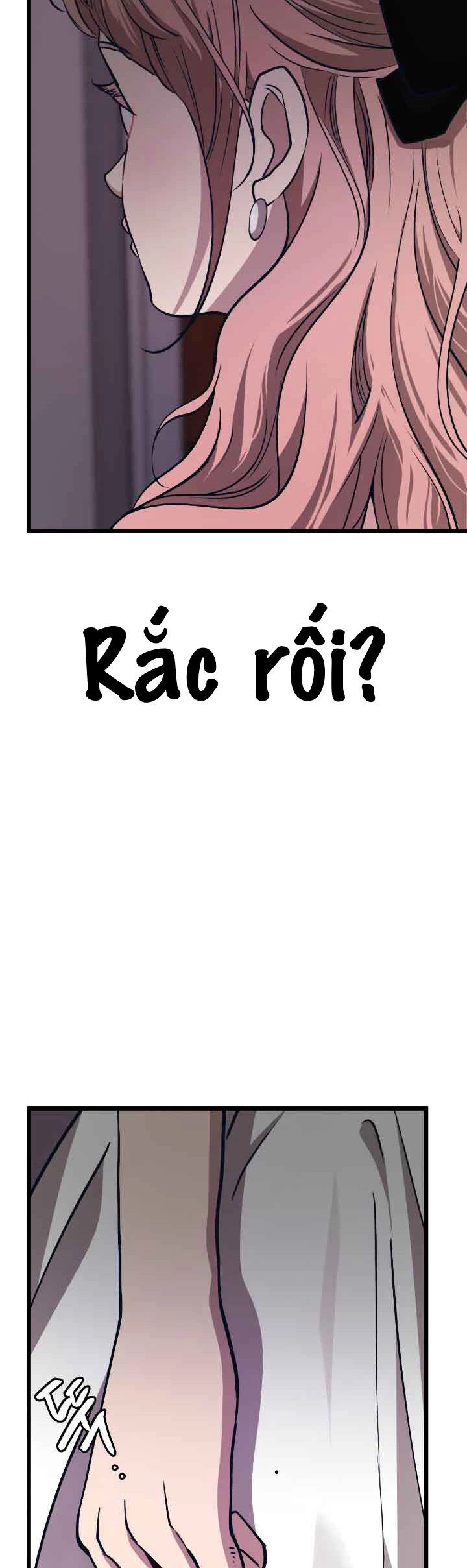 Đời Tư Idol Chapter 12.2 - 23