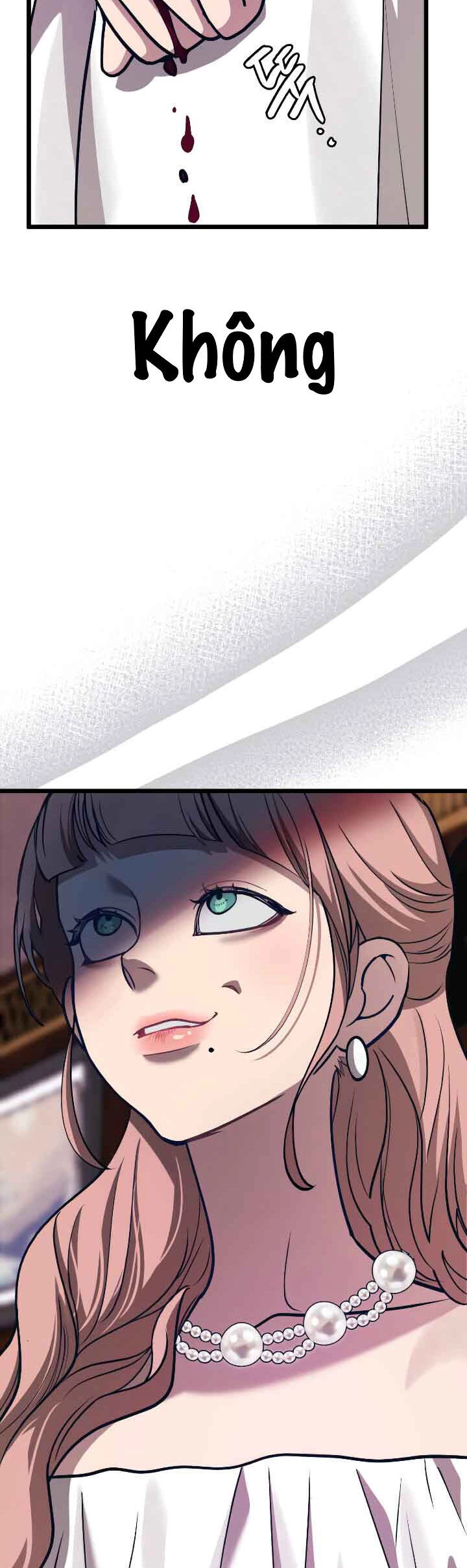 Đời Tư Idol Chapter 12.2 - 24