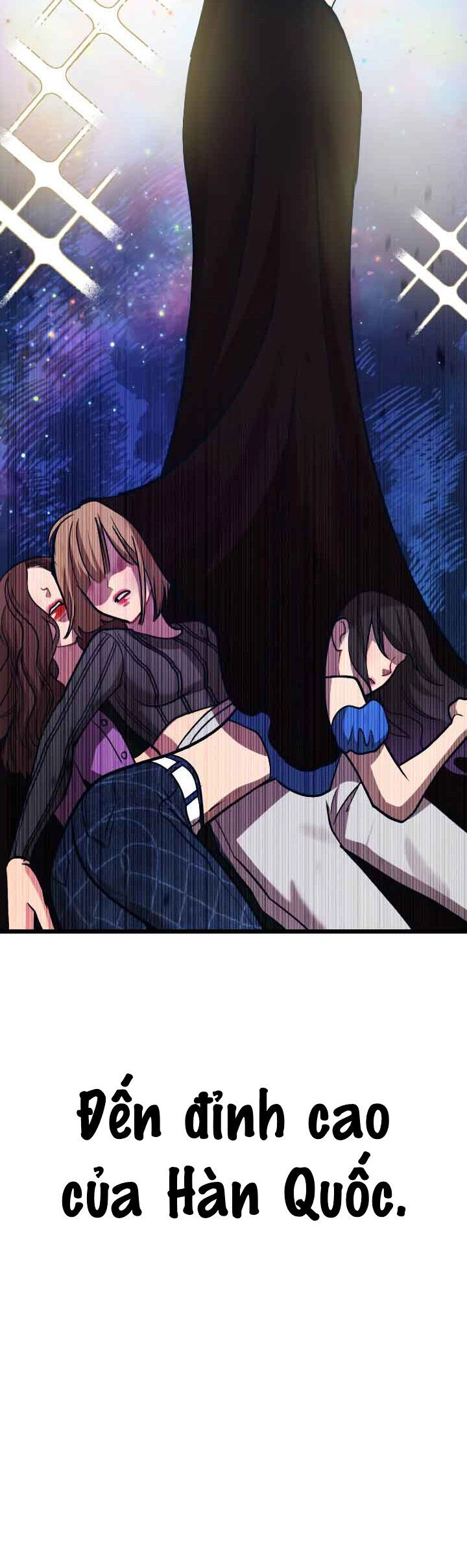 Đời Tư Idol Chapter 12.2 - 27