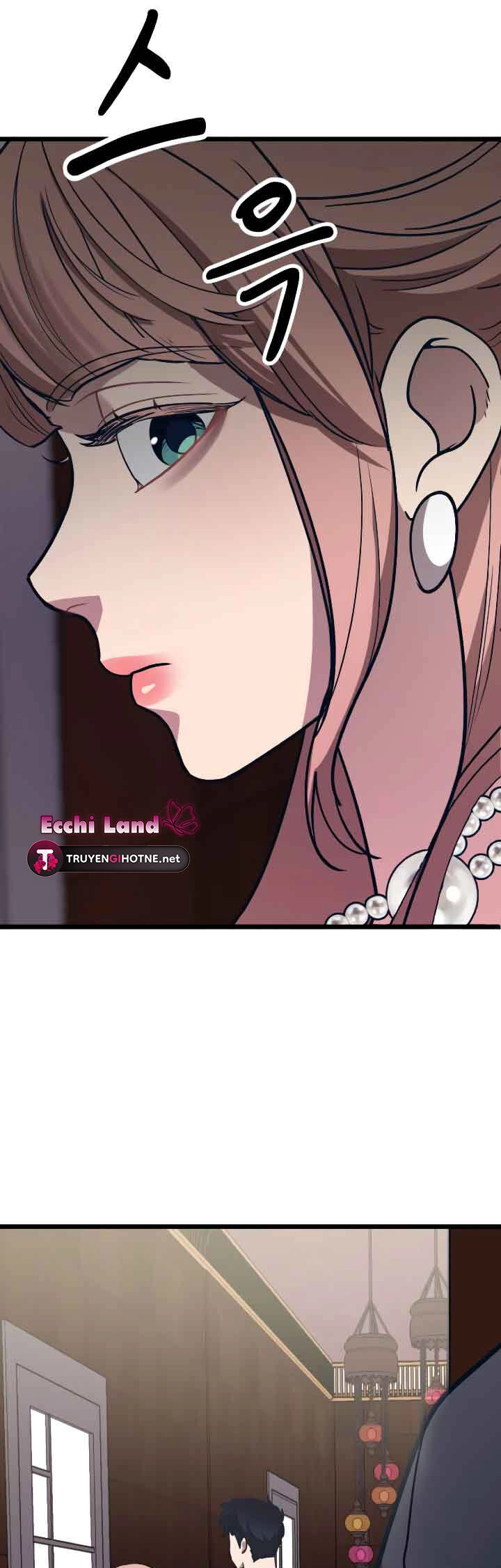 Đời Tư Idol Chapter 12.2 - 28