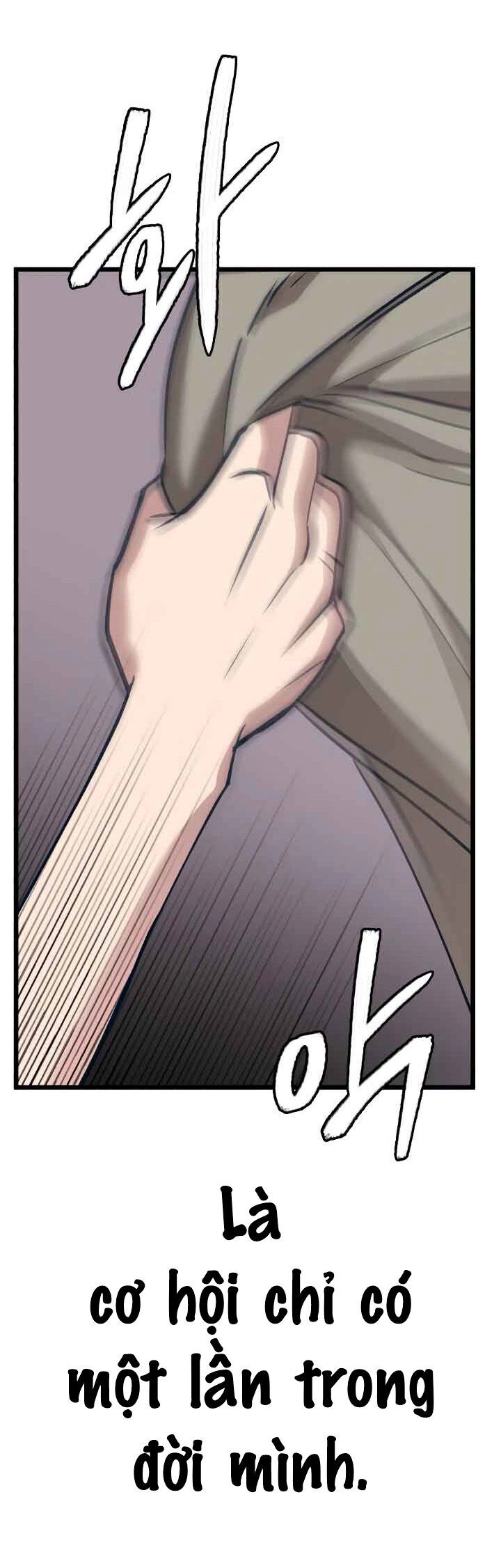 Đời Tư Idol Chapter 12.2 - 31