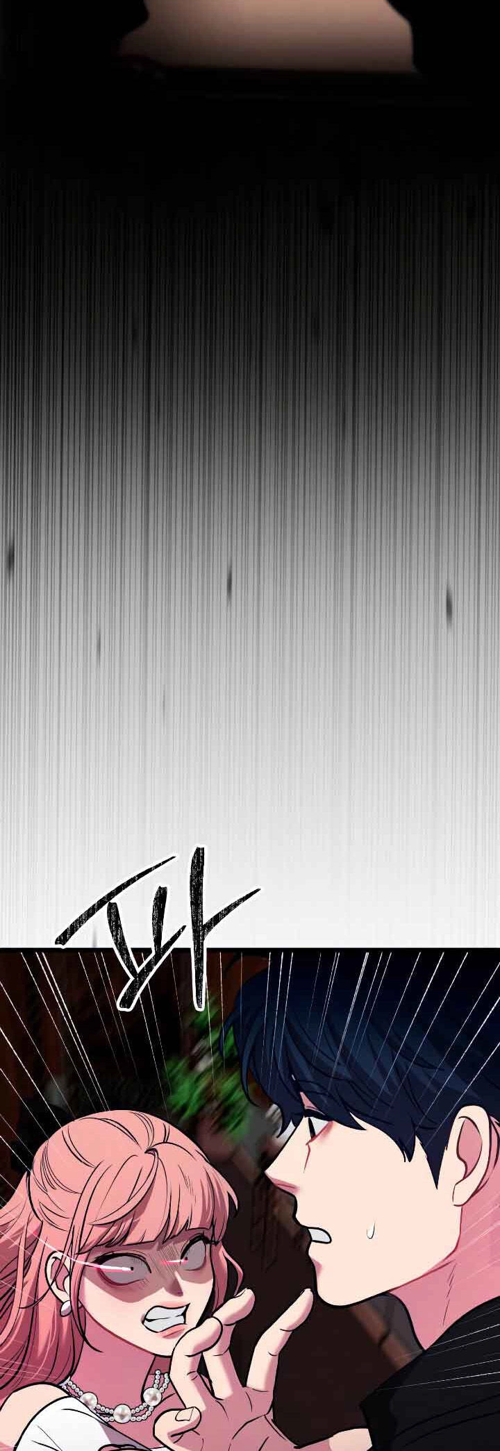 Đời Tư Idol Chapter 12.2 - 37